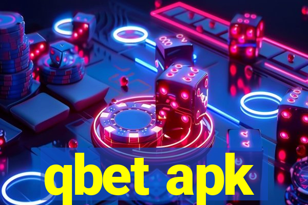 qbet apk